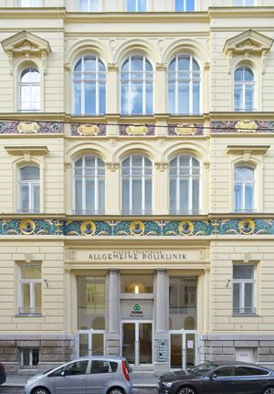 Bilder verkleinern!!